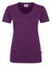 Aubergine