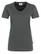 HAKRO Dames shirt met V-hals MIKRALINAR® 0181