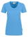 HAKRO Dames shirt met V-hals MIKRALINAR® 0181