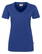 HAKRO Dames shirt met V-hals MIKRALINAR® 0181