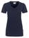 HAKRO Dames shirt met V-hals MIKRALINAR® 0181