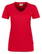 HAKRO Dames shirt met V-hals MIKRALINAR® 0181