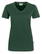 HAKRO Dames shirt met V-hals MIKRALINAR® 0181