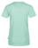 HAKRO Dames shirt met V-hals MIKRALINAR® 0181