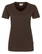 HAKRO Dames shirt met V-hals MIKRALINAR® 0181