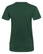 HAKRO Dames shirt met V-hals MIKRALINAR® 0181