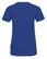 HAKRO Dames shirt met V-hals MIKRALINAR® 0181