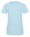 HAKRO Dames shirt met V-hals MIKRALINAR® 0181