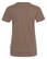 HAKRO Dames shirt met V-hals MIKRALINAR® 0181