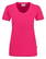 HAKRO Dames shirt met V-hals MIKRALINAR® 0181