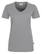 HAKRO Dames shirt met V-hals MIKRALINAR® 0181