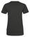 HAKRO Dames shirt met V-hals MIKRALINAR® 0181
