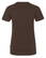 HAKRO Dames shirt met V-hals MIKRALINAR® 0181