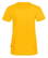 HAKRO Dames shirt met V-hals MIKRALINAR® 0181