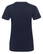 HAKRO Dames shirt met V-hals MIKRALINAR® 0181