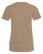 HAKRO Dames shirt met V-hals MIKRALINAR® 0181
