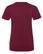 HAKRO Dames shirt met V-hals MIKRALINAR® 0181