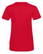 HAKRO Dames shirt met V-hals MIKRALINAR® 0181