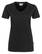 HAKRO Dames shirt met V-hals MIKRALINAR® 0181