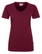 HAKRO Dames shirt met V-hals MIKRALINAR® 0181