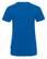 HAKRO Dames shirt met V-hals MIKRALINAR® 0181