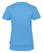 HAKRO Dames shirt V-hals COOLMAX® ECO 0187