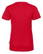 HAKRO Dames shirt V-hals COOLMAX® ECO 0187