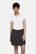 HAKRO Dames shirt V-hals COOLMAX® ECO 0187