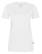 HAKRO Dames shirt V-hals COOLMAX® ECO 0187
