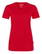 HAKRO Dames shirt V-hals COOLMAX® ECO 0187
