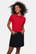 HAKRO Dames polo Casual 0203