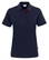 HAKRO Dames polo Casual 0203
