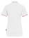 HAKRO Dames polo Casual 0203