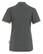 HAKRO Dames polo Casual 0203
