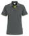 HAKRO Dames polo Casual 0203