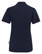HAKRO Dames polo Casual 0203