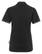 HAKRO Dames polo Casual 0203
