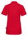 HAKRO Dames polo Casual 0203