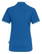 HAKRO Dames polo Casual 0203