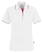 HAKRO Dames polo Casual 0203