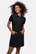 HAKRO Dames polo Casual 0203