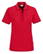 HAKRO Dames polo Casual 0203