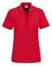 Rood/zwart
