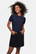 HAKRO Dames polo Casual 0203