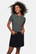 HAKRO Dames polo Casual 0203
