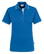HAKRO Dames polo Casual 0203