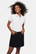 HAKRO Dames polo Casual 0203
