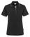 HAKRO Dames polo Casual 0203