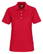 HAKRO Dames polo COOLMAX® ECO 0206
