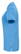 HAKRO Dames polo COOLMAX® ECO 0206